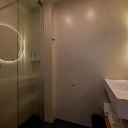 Apartamento Marta